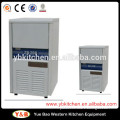 Full Automatic Stainless Steel Ice Machine